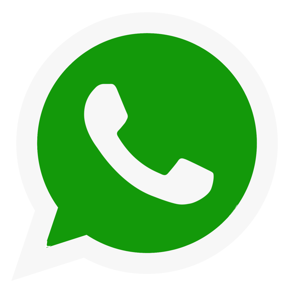 what's app logo